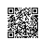 D38999-20FF11PC_25A QRCode