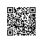 D38999-20FF11PD-LC QRCode