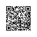 D38999-20FF11PE-LC QRCode