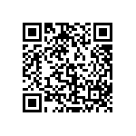 D38999-20FF11PN-LC_64 QRCode