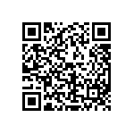 D38999-20FF11PN_25A QRCode