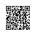 D38999-20FF11SA_64 QRCode