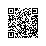 D38999-20FF11SB_25A QRCode