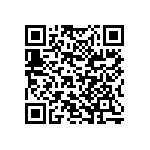 D38999-20FF11SC QRCode