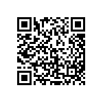 D38999-20FF11SD-LC QRCode