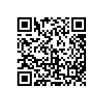 D38999-20FF11SE-LC QRCode