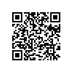 D38999-20FF18PA-LC QRCode