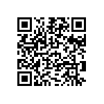 D38999-20FF18PA QRCode