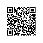 D38999-20FF18PB-LC QRCode