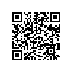 D38999-20FF18PN QRCode