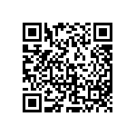 D38999-20FF18SC-LC QRCode