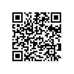 D38999-20FF28AB QRCode