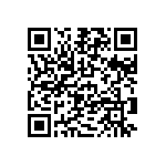 D38999-20FF28BB QRCode