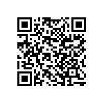 D38999-20FF28BN QRCode