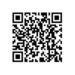 D38999-20FF28HC-LC QRCode