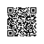 D38999-20FF28HC QRCode