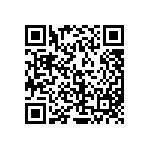 D38999-20FF28JN-LC QRCode