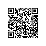 D38999-20FF28PN-LC QRCode