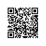 D38999-20FF28SN-LC QRCode