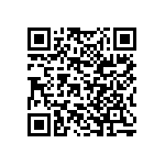 D38999-20FF28SN QRCode