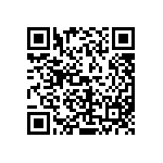 D38999-20FF32AN_64 QRCode