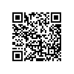 D38999-20FF32BA_64 QRCode