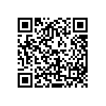 D38999-20FF32BD_277 QRCode