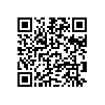 D38999-20FF32BE QRCode