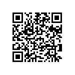 D38999-20FF32HA QRCode