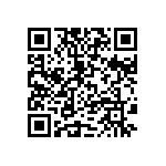 D38999-20FF32HA_64 QRCode