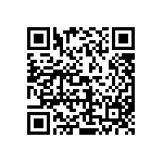 D38999-20FF32HB_64 QRCode