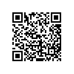 D38999-20FF32JA_64 QRCode