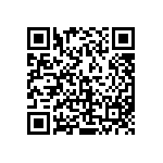 D38999-20FF32JC-LC QRCode