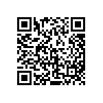 D38999-20FF32PC-LC QRCode