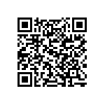 D38999-20FF32PC-LC_277 QRCode