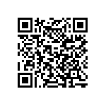 D38999-20FF32PCL QRCode