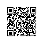 D38999-20FF32PD QRCode