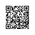 D38999-20FF32PN-LC QRCode