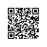 D38999-20FF32PNL QRCode