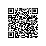 D38999-20FF32SALC QRCode