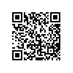 D38999-20FF32SB-LC_277 QRCode