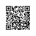 D38999-20FF32SBL QRCode