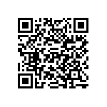 D38999-20FF32SC_277 QRCode