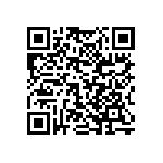 D38999-20FF32SD QRCode