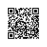 D38999-20FF32SDL QRCode