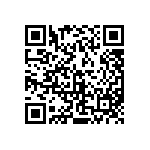 D38999-20FF32SE-LC QRCode