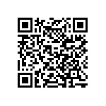 D38999-20FF32SNL QRCode