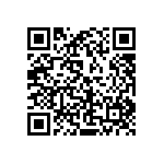 D38999-20FF32SNLC QRCode