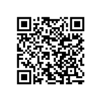 D38999-20FF35AB QRCode