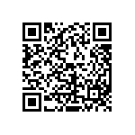 D38999-20FF35AN_25A QRCode